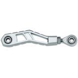 Kuryakyn Riot Shift Linkage