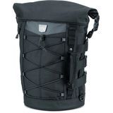 Kuryakyn Momentum Deadbeat Duffle