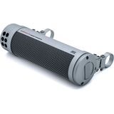 Kuryakyn MTX Road Thunder Sound Bar Plus