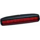 Kuryakyn Tour-Pak Lid Light