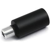 Kellermann Atto Extension