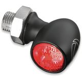 Kellermann Atto Turn Signal