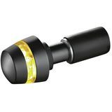 Kellermann BL 2000 Handlebar Turn Signal