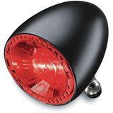 Kuryakyn Kellermann Bullet 1000 Brake Light