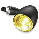 Kellermann Bullet 1000 Turn Signal