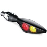 Kellermann Micro Rhombus Turn Signal