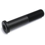 Kellermann Turn Signal Adapter