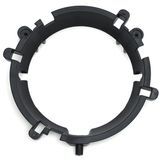 Kuryakyn Orbit Headlight Adapter