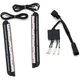 Kuryakyn Rear LED Accent Strip Lights