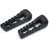 Riot Footpegs