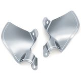 Kuryakyn Saddle Shields