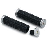 Kuryakyn Universal Dillinger Grips