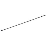 Kuryakyn Prism Plus Light Cable