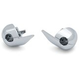 Kuryakyn Kellerman Atto Turn Signal Adapters