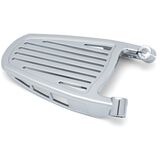 Kuryakyn Luggage Rack for Kuryakyn Sissy Bars