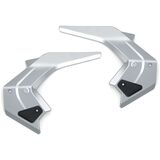 Kuryakyn Omni Frame Covers