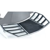 Kuryakyn Omni Luggage Rack