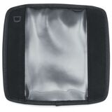 Kuryakyn Quick Stash XL Magnetic Device Tank Pouch
