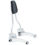 Kuryakyn Sissy Bar Kit