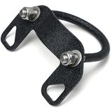 Kuryakyn Tie Down Bracket