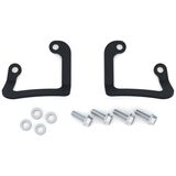 Kuryakyn Tie Down Bracket