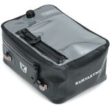 Kuryakyn Torke 7L Dry Tank Bag