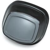 Kuryakyn Tracer LED Tail Light