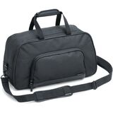 Kuryakyn Trunk Liner