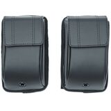 Kuryakyn Universal Storage Pouches