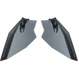 Kuryakyn Upper Air Deflectors