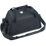 Kuryakyn Momentum Gunslinger Saddlebag Range Bag