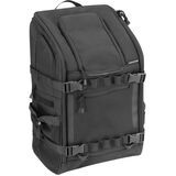Kuryakyn Pet Palace Ruff Pack