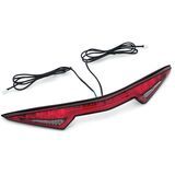 Kuryakyn Omni LED Trunk Light Bar