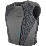 Leatt 2018 Coolit Vest