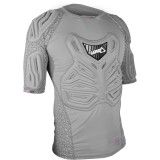 Leatt Roost Guard T-Shirt