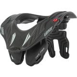 Youth GPX 5.5 Neck Brace