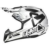 Leatt 2018 Youth GPX 5.5 Helmet