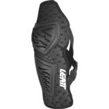 Leatt 3.0 Elbow Guards