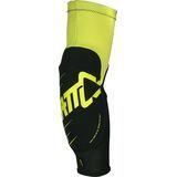 Leatt 3DF Elbow Guards 5.0