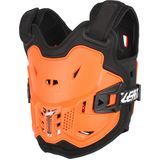 best motocross chest protector 2020