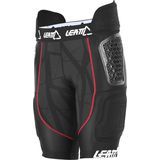 Leatt GPX 5.5 Airflex Shorts