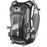 Leatt Trail WP 2.0 Hydration System