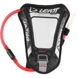 Leatt Ultra 750 HF Hydration System