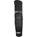 Leatt AirFlex Elbow Guards
