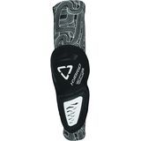Leatt 3DF Hybrid Elbow Guards