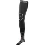 Leatt Knee Brace Socks