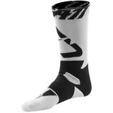 Leatt GPX Socks
