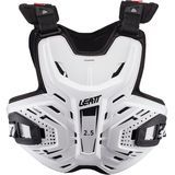 Leatt 2.5 Chest Protector