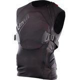 Leatt 2018 3DF AirFit Lite Body Vest
