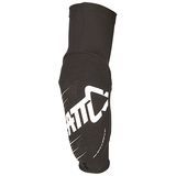 Leatt Kids 3DF Elbow Guards 5.0
